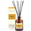 Helan I Profumi Della Casa Tropical Colada Bastoncini Aromatici 200ml