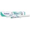 Therapet Bioforlife ProKolin Advanced Gatto 15 ml