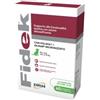 DRN Fidek 40 Compresse 1000 mg Per Cani Fino A 15 kg