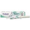 Therapet Bioforlife ProKolin Advanced Cane 30 ml