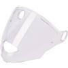 Nolan visiera trasparente per casco N70-2 GT