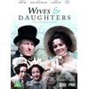 Simply Media Wives and Daughters - Complete Series BBC (DVD) Zhivila Roche Alan MacNaugthan