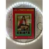 Panorama La Chiave - Tinto Brass Stefania Sandrelli Dvd Nuovo