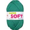 Mondial Super Soft by Mondial
