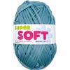 Mondial Super Soft by Mondial