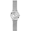 Guess Analogico GW0666L1, argento