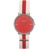 ARABIANS Orologio Uomo HBA2228G