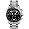 Tissot Orologio analogico da uomo al quarzo T1494171105100, grigio, Contemporaneo