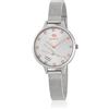 Marea Orologio Donna B41302/7 Toro, Bracciale