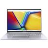 ASUS Vivobook 16 Intel Core 9 270H 16GB Intel Graphics 1TB 16 WUXGA Windows 11