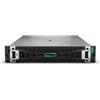 HPE ProLiant DL385 Gen11 AMD EPYC 9115 64GB No GPU 2x480GB SSD no OS Server Rack 2U