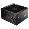 FSP Fortron VIC GD 750W 80+ Gold PFC Attivo ATX 3.1
