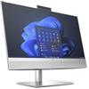 HP EliteOne 840 G9 Intel Core i7-14700 32GB Intel UHD Graphics 1TB 23.8 Full HD Windows 11 Pro