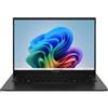 ASUS Zenbook 14 OLED AMD Ryzen AI 7 445 16GB AMD Radeon Graphics 512GB 14 WUXGA Touch Windows 11