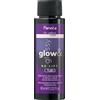 Fanola Glow & Glossy Oil Toner 60ml