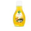 Airwick Air wick deodorante ambiente agrumi 375 ml