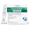 Weleda Italia Visiodoron Malva Collirio per Occhi di Weleda in Vista - 20 Monodose