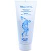 Irsan Traumyl Fango Antinfiammatorio con Acque Termali, Argilla, Arnica, Artiglio Del Diavolo, Canfora, Oli Essenziali. 200 gr.