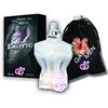 GAY PHERON Lock Erotik Parfum Hot GAY PHEROMON - Men - Lock Erotik Parfum 100 ml per il uomo di Gay - 100 ml.