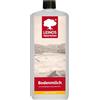 Leinos Naturfarben Leinos 920 - Detergente per pavimenti in legno, 1 litri