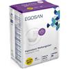 Egosan RECTANGULAR PAD PE, 1050 g