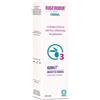 ERBAGIL Srl Spray rigenoma 20 ml - ERBAGIL - 931503597