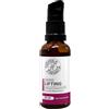 SO.FARMA.MORRA SpA Formula siero viso lifting 30 ml - FORMULA FARMACIA - 983706627