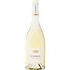Estandon Côtes de Provence Blanc "Héritage" 2025 - Estandon - 0.75L