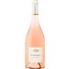 Estandon Côtes de Provence Rosé "Héritage" 2025 - Estandon - 0.75L