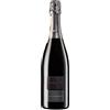 Bortolotti Valdobbiadene Prosecco Brut DOCG - Bortolotti - 0.75L