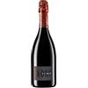 Bortolotti Spumante Brut "X-Dry Time" - Bortolotti - 0.75L