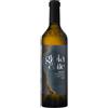 Polvanera Gioia del Colle Bianco DOC 2025 - Polvanera - 0.75L