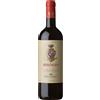 Barone Ricasoli Chianti Classico DOCG "Brolio" 2024 - Barone Ricasoli - 0.75L