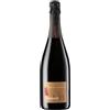 Bortolotti Valdobbiadene Prosecco Extra Brut Rive di Santo Stefano "Vigna Montagnole" DOCG 2023 - Bortolotti - 0.75L