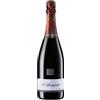 Bortolotti Valdobbiadene Prosecco Extra Dry "47" DOCG 2024 - Bortolotti - 0.75L