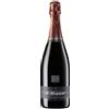 Bortolotti Valdobbiadene Prosecco Superiore di Cartizze Dry DOCG 2023 - Bortolotti - 0.75L