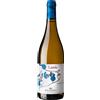 Barone Ricasoli Toscana IGT Chardonnay "Lutelia" 2024 - Ricasoli - 0.75L