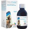 NUTRIGEA SRL DEPURESSIAC 200 ML