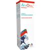NUTRIGEA SRL APHAORAL DENTIFRICIO 50 ML