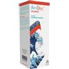 NUTRIGEA SRL APHORAL COLLUTORIO 250 ML