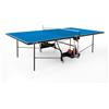 Tavolo ping pong da esterno FAS mod. SPIN
