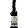 Colazingari Sambuca Fina 70 cl