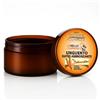 Retinol Complex Unguento Super Abbronzante con Betacarotene 150ml