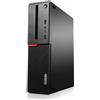 Lenovo Thinkcentre M800 - i7-6700 3.40GHZ 8GB 256GB SSD SFF - Grado B