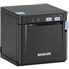 Bixolon SRP-Q300II Stampante Termica Diretta 203dpi, USB, USB-Host, ETH, BT
