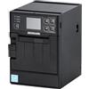 Bixolon SRP-S300II Stampante Termica Diretta 203dpi, Display, USB, ETH