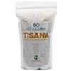 Etnacare TISANA ACQUA DI SICILIA DETOX | disintossicante | Funzionalità digestiva | Regola il transito intestinale |drenante e dimagrante | Rilassante |