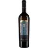 Colterenzio Südtirol - Alto Adige DOC Lafóa Sauvignon Colterenzio 2020 0,75 ℓ