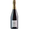 Benoit Lahaye Champagne Blanc de Noirs Extra Brut