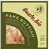 Inke 250 gr - Pane Guttiau - Prodotto Tipico Sardo - Confezione da 250gr - Il Vecchio Forno di Fonni